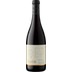 Erath Pinot Noir Willakaia 