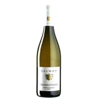 Weißburgunder Oberrotweil »RS«