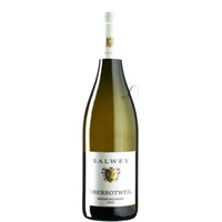 Weißburgunder Oberrotweil »RS«