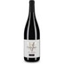 Fleurie Les Moriers 