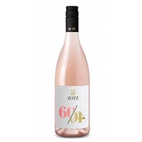 60/40 Rotling Weingut Zotz