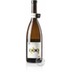 Miquel Oliver QBQ Blanc, Vino Blanco 2023, 0,75-l-Flasche 
