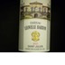 Chateau Leoville Barton 