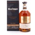 Wild Turkey Kentucky Spirit Single Barrel Straight 1 L/ 50.5% vol 