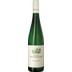 Bründlmayer Grüner Veltliner L&T 