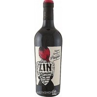 Pasqua Desire Lush & Zin Primitivo (6 Flaschen)