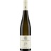 Felsenberg Felsentürmchen Riesling GG Trocken, Nahe 