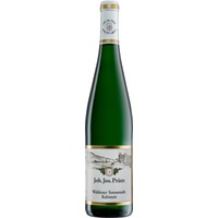 Wehlener Sonnenuhr Riesling Kabinett Mosel
