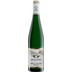 Wehlener Sonnenuhr Riesling Kabinett Mosel 
