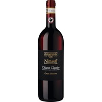 Nittardi Gran Selezione Chianti Classico Chianti Classico DOCG