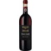 Nittardi Gran Selezione Chianti Classico Chianti Classico DOCG 