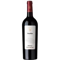 Réserve Mouton Cadet Pauillac - Baron Philippe De Rothschild