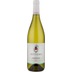 Chardonnay Venezia Giulia IGT - Attems 