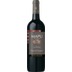 MAPU Reserva Cabernet Sauvignon - Baron Philippe de Rothschild Maipo Chile 