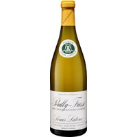 Louis Latour Pouilly-Fuisse