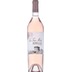 La Tour Melas Idylle d'Achinos Rose 