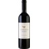 Golan Heights Yarden Cabernet Sauvignon 