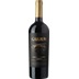 Bodega Garzon Single Vineyard Tannat 