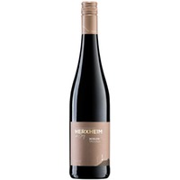 Acolon Rotwein trocken I