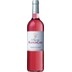 Le Rosé de Mouton Cadet - Baron Philippe de Rothschild 