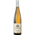 Ruppertsberger Hoheburg Riesling 1,5l Magnum - Weingut Dr. Bürklin-Wolf 
