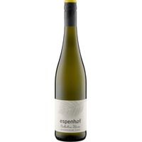 Kalkstein Sauvignon Blanc trocken - Weingut Espenhof