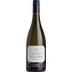 Te Muna Road Vineyards Sauvignon Blanc - Craggy Range 