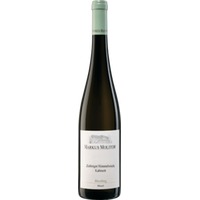 Zeltinger Himmelreich Riesling Kabinett - Markus Molitor