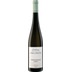 Zeltinger Himmelreich Riesling Kabinett - Markus Molitor 
