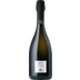 Brut Millesimato Spumante Metodo Classico - Lungarotti 