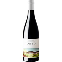 Orto - Orto Vins