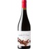 Les Argiles d'Orto Vins Negre - Orto Vins 