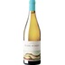 Blanc d’Orto - Orto Vins 
