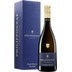 Royale Réserve Non Dosé in GP - Champagne Philipponnat 