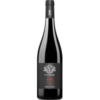 PN Pinot Noir Riserva DOC - Pitzner