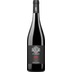 PN Pinot Noir Riserva DOC - Pitzner 
