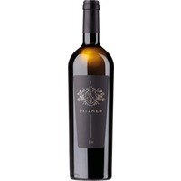 CH Chardonnay Riserva DOC - Pitzner