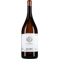 Maximus Pinot Grigio DOC - Pitzner