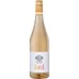 Hoi Pinot Grigio Blush IGT - Pitzner 