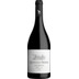 Tinto Reserva Douro DOC - Quinta do Noval 