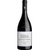 Syrah Douro DOC - Quinta do Noval 