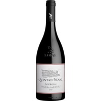 Touriga Nacional Douro DOC - Quinta do Noval