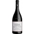 Touriga Nacional Douro DOC - Quinta do Noval 