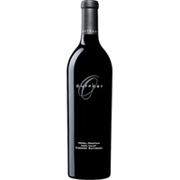 Outpost Cabernet Sauvignon Estate - Outpost