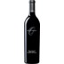 Outpost Cabernet Sauvignon Estate - Outpost 