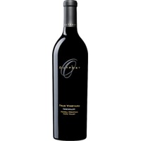Outpost True Vineyard Immigrant - Outpost