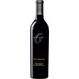 Outpost Cabernet Sauvignon True Vineyard - Outpost 