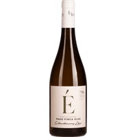 Sobre Li­as Chardonnay - Bodega Pago Finca Elez