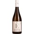 Sobre Li­as Chardonnay - Bodega Pago Finca Elez 