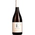 Chardonnay Barrel fermented - Bodega Pago Finca Elez 